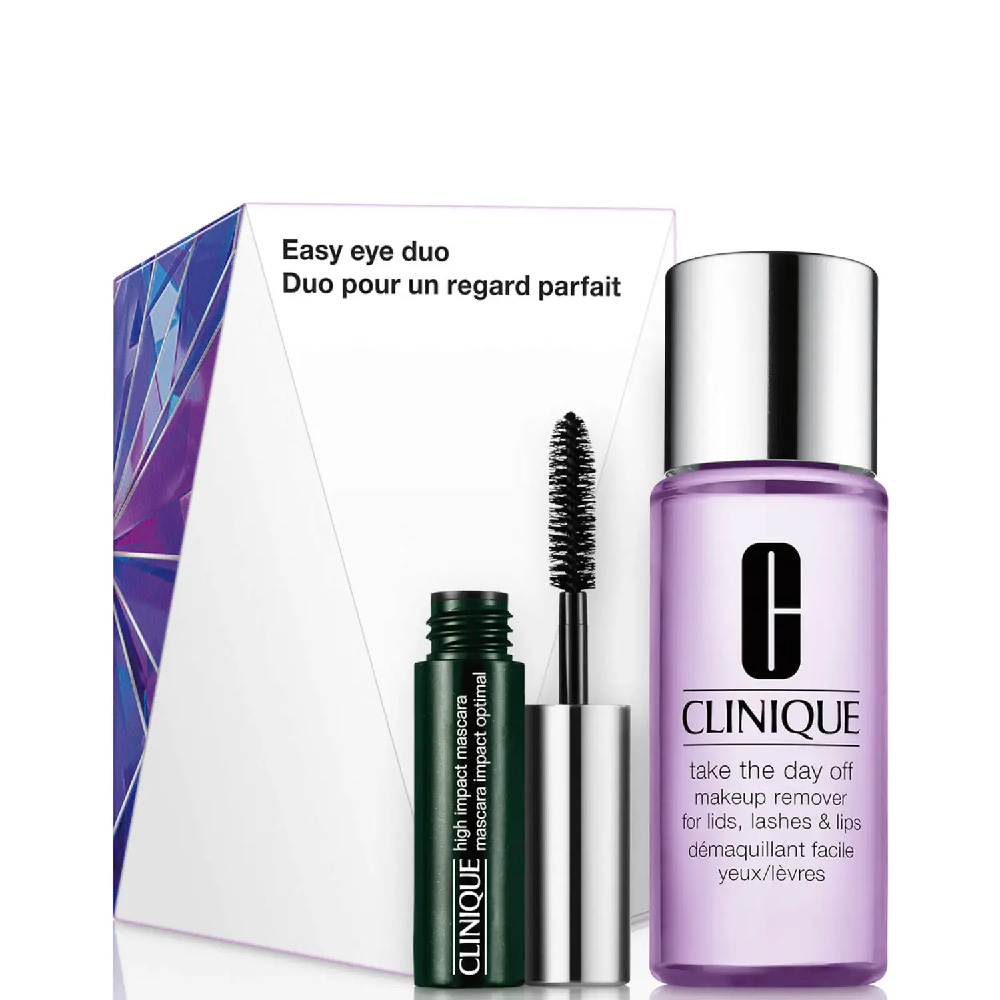 Clinique Clinique 'Best of Clinique Gift' Set ($254 value) available for  only $49.50 with any Clinique purchase! | Bloomingdale's